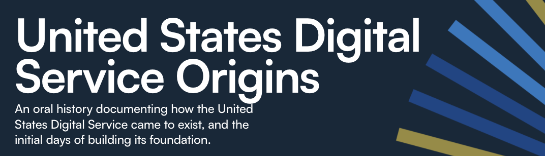 usdigitalserviceorigins.org image